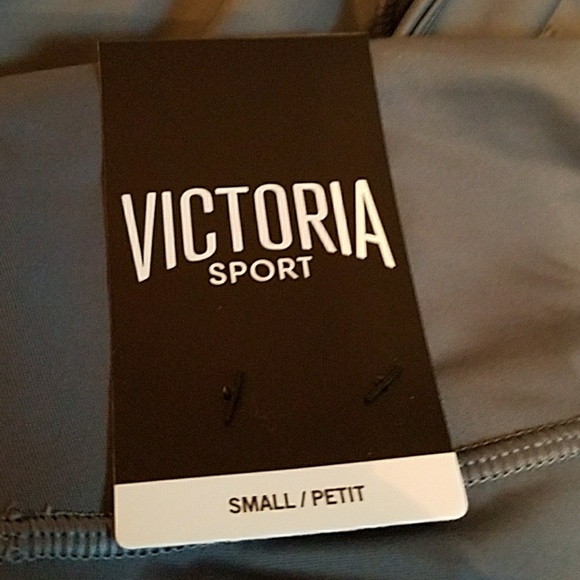 Victoria Sport fashion leggings - Picture 4 of 4
